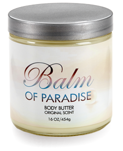 body butter 16oz – shop