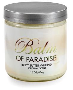 body butter whipped 16oz – shop